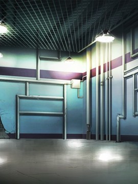 [セイバーフィッシュ] とある化学の超電磁砲 (とある科学の超電磁砲)_170__