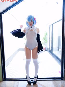 [性欲レイヤー] 鬼がかったエロスの双子メイドは笑顔で精液を搾り取る(プライベート用)_122