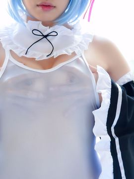 [性欲レイヤー] 鬼がかったエロスの双子メイドは笑顔で精液を搾り取る(プライベート用)_135