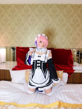 [性欲レイヤー] 鬼がかったエロスの双子メイドは笑顔で精液を搾り取る(プライベート用)_187