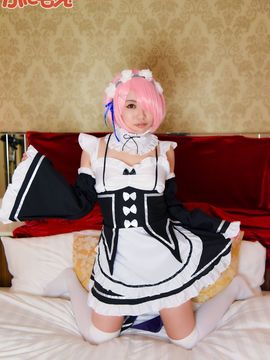 [性欲レイヤー] 鬼がかったエロスの双子メイドは笑顔で精液を搾り取る(プライベート用)_188