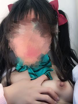[饲育系少女] 矢泽妮可_036