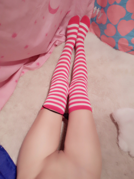 [软萌萝莉小仙] 岛风少女_072