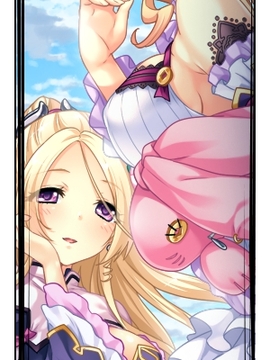 [BaseSon] 真・恋姫†夢想－革命－ 蒼天の覇王_e_b_00202_cut06L