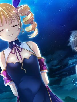 [BaseSon] 真・恋姫†夢想－革命－ 蒼天の覇王_e_b_00206d