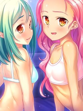 [BaseSon] 真・恋姫†夢想－革命－ 蒼天の覇王_e_b_Kii02d