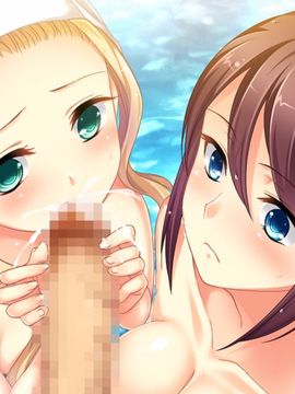 [BaseSon] 真・恋姫†夢想－革命－ 蒼天の覇王_e_b_Rin04h