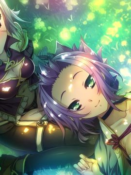 [BaseSon] 真・恋姫†夢想－革命－ 蒼天の覇王_e_b_Sia04f
