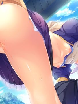 [BaseSon] 真・恋姫†夢想－革命－ 蒼天の覇王_e_b_Syan03d