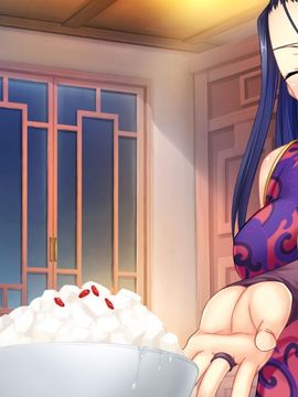 [BaseSon] 真・恋姫†夢想－革命－ 蒼天の覇王_e_b_Syn08fL_g