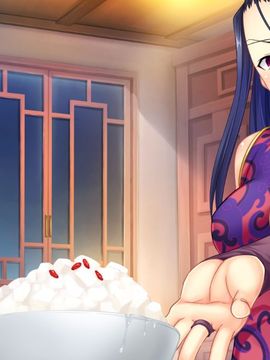 [BaseSon] 真・恋姫†夢想－革命－ 蒼天の覇王_e_b_Syn08hL_g