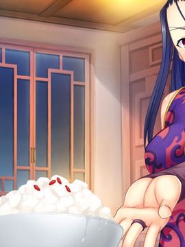[BaseSon] 真・恋姫†夢想－革命－ 蒼天の覇王_e_b_Syn08h_g