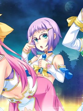 [BaseSon] 真・恋姫†夢想－革命－ 蒼天の覇王_e_b_Tenh02b