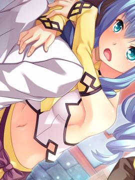 [BaseSon] 真・恋姫†夢想－革命－ 蒼天の覇王_e_b_Tenh03e