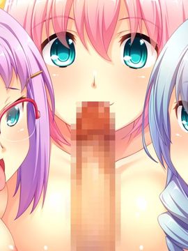 [BaseSon] 真・恋姫†夢想－革命－ 蒼天の覇王_e_b_Tenh11b