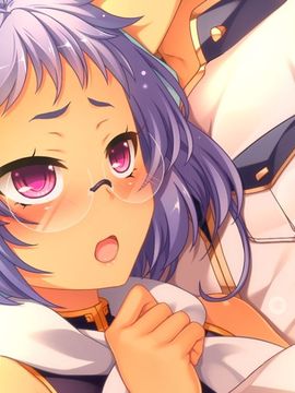 [BaseSon] 真・恋姫†夢想－革命－ 蒼天の覇王_e_b_Tou02d