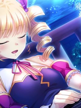 [BaseSon] 真・恋姫†夢想－革命－ 蒼天の覇王_e_b_main07f