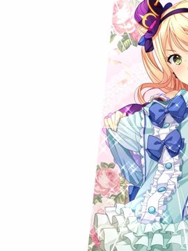 [BaseSon] 真・恋姫†夢想－革命－ 蒼天の覇王_ev_Syn10_chara1s