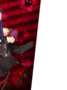 [BaseSon] 真・恋姫†夢想－革命－ 蒼天の覇王_ev_Syn10_chara2