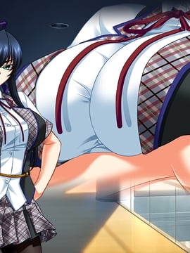 [BISHOP] 裏教師～背徳の淫悦授業～ インモラルエディション_1247