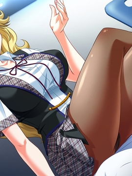[BISHOP] 裏教師～背徳の淫悦授業～ インモラルエディション_1268