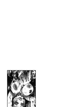 [風的工房][笑花偽] 超最先端彼女_064