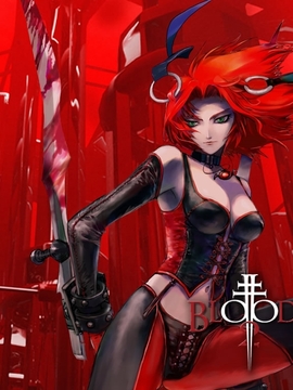 Bloodrayne_www.svscomics.com_003