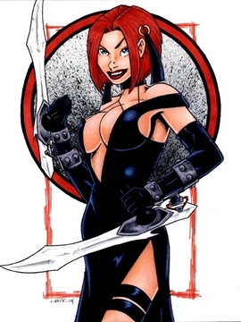 Bloodrayne_www.svscomics.com_041