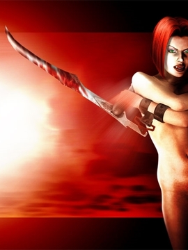 Bloodrayne_www.svscomics.com_048