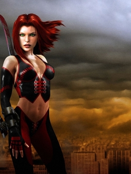 Bloodrayne_www.svscomics.com_052