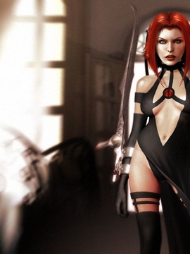 Bloodrayne_www.svscomics.com_063