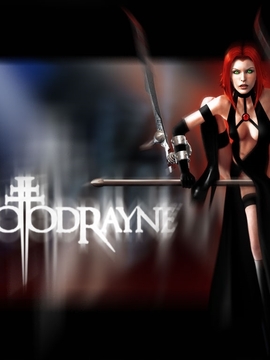 Bloodrayne_www.svscomics.com_066