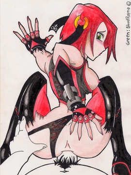 Bloodrayne_www.svscomics.com_083