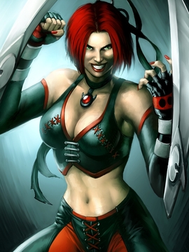 Bloodrayne_www.svscomics.com_110