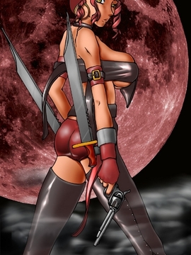 Bloodrayne_www.svscomics.com_118