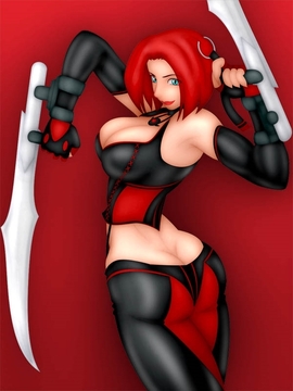 Bloodrayne_www.svscomics.com_119