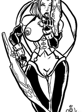 Bloodrayne_www.svscomics.com_130