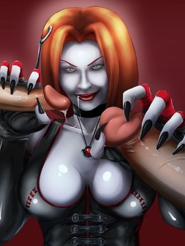Bloodrayne_www.svscomics.com_134