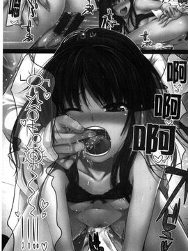 [風的工房][40010試作型] プロトタイプ マドモアゼル 樣品原型年輕好色小姐_008