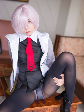 [@factory] マシュガールズオーダー_022