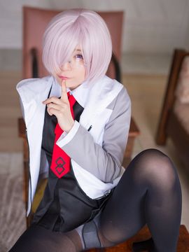 [@factory] マシュガールズオーダー_024