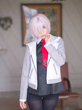 [@factory] マシュガールズオーダー_030