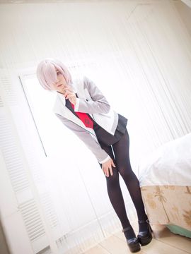 [@factory] マシュガールズオーダー_035