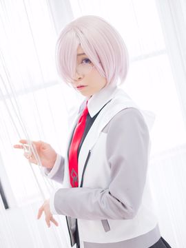 [@factory] マシュガールズオーダー_037