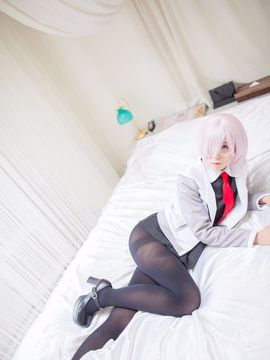 [@factory] マシュガールズオーダー_042