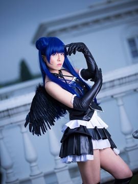 [@factory] エロライブ！サンシャイン！！ヨハネ編_011
