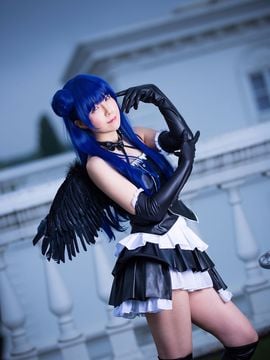 [@factory] エロライブ！サンシャイン！！ヨハネ編_012