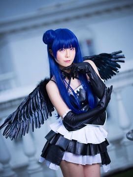 [@factory] エロライブ！サンシャイン！！ヨハネ編_020