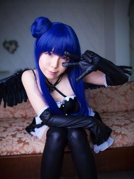 [@factory] エロライブ！サンシャイン！！ヨハネ編_068