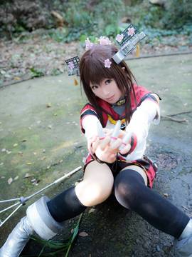 [れみかす] 艦隊これくしょん 橘れみか れみこれ 横須賀鎮守府_1072